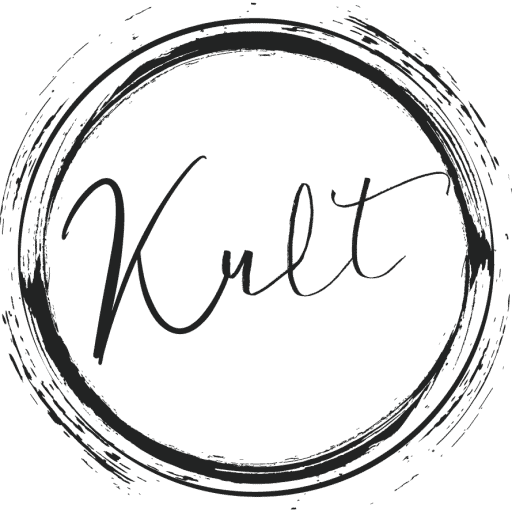 Kult-Logo.png