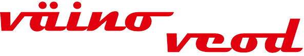 VVtext.png