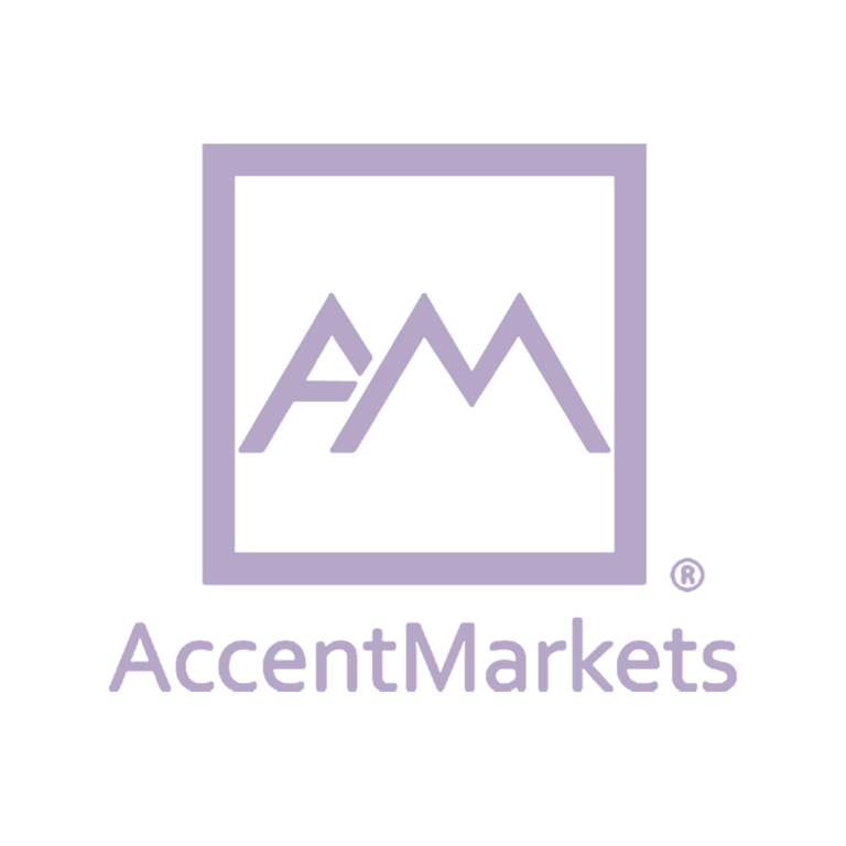 logo_0001_AccentMarkets-LOGOWH@2x.png