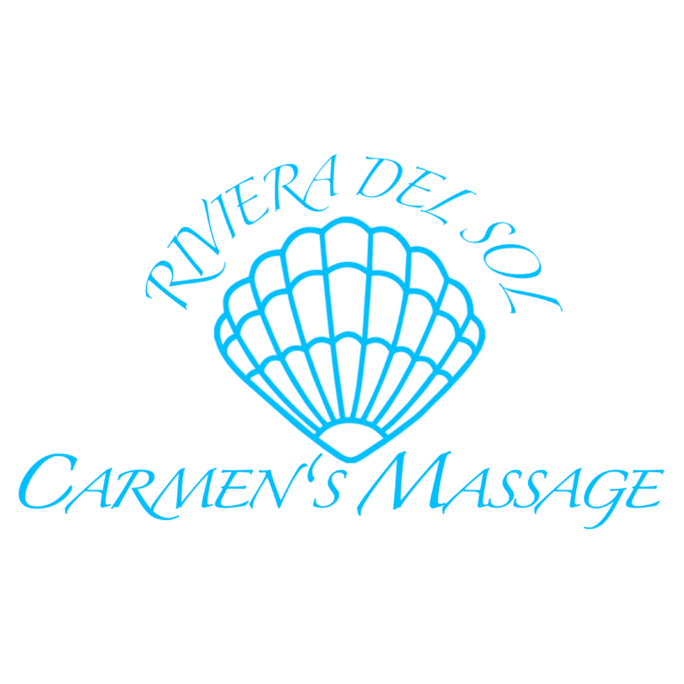 logo_0002_Carmens-Massage-Logo.png