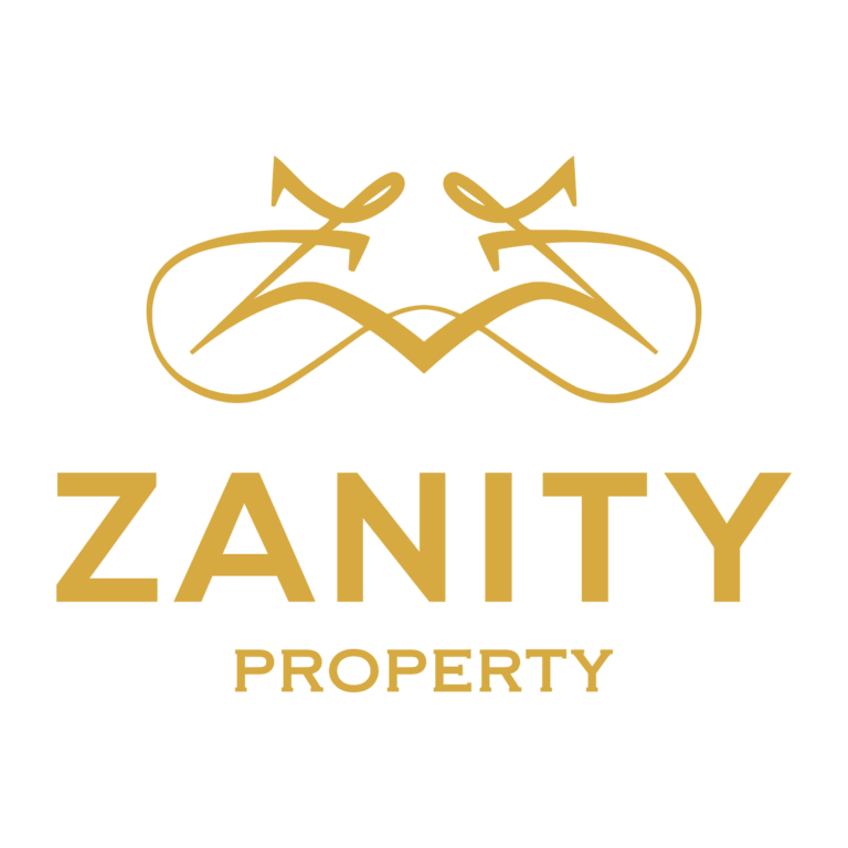 zanity_logo.png